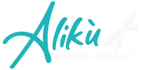 Alikù