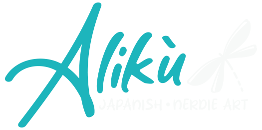 Alikù di Longo Vaschetti Alice