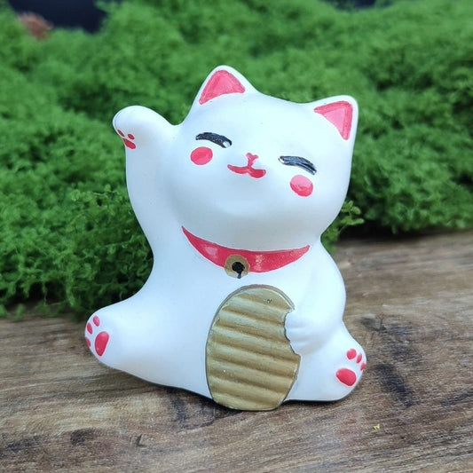 Maneki Neko